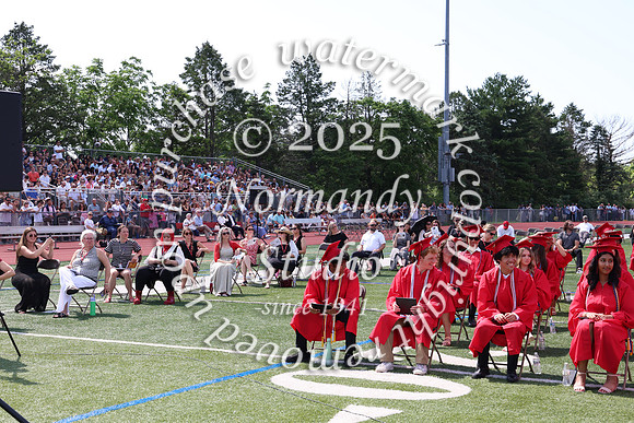 HCH_candids_Visitors_Side_16