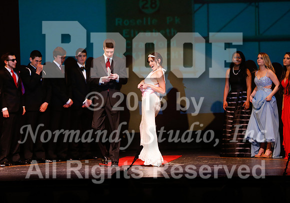CHS_029_fs