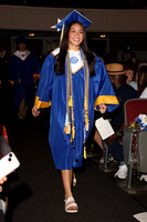 CHS_grad_candids_011
