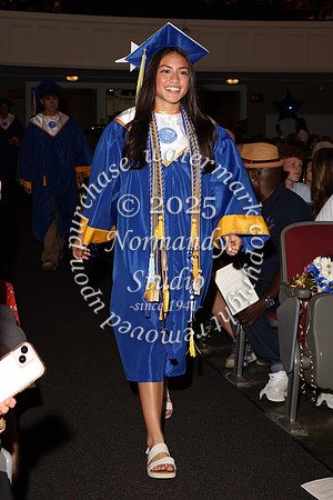 CHS_grad_candids_011
