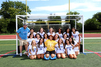 WHS_fh-j-t_415