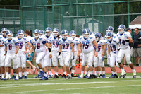 WHS_04_fb
