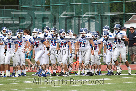 WHS_04_fb