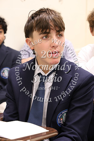 SHP_slc_27