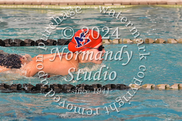 MNP_sw-g_26