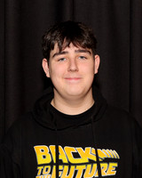 MAT_mr matawan_08