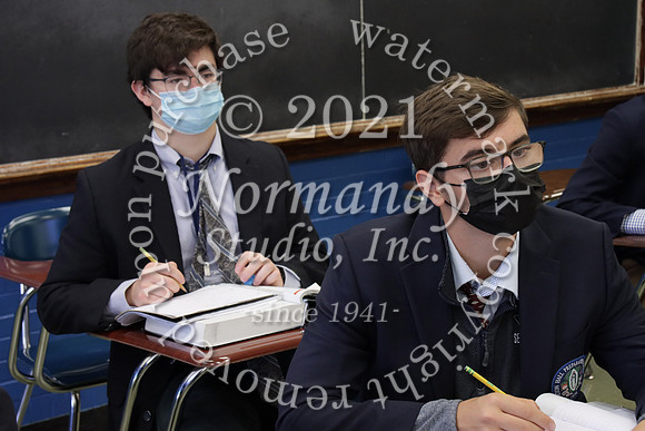 SHP_082_slc