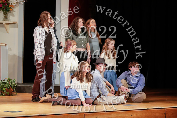 BER_36_little shop of horrors