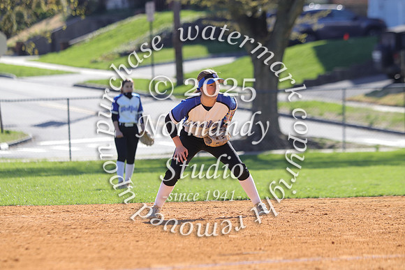 WHS_sb-j_32