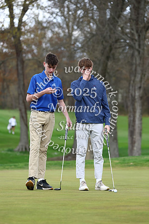 WHS_go-b_56