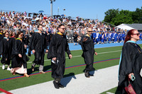 SPF_processional_home side_008
