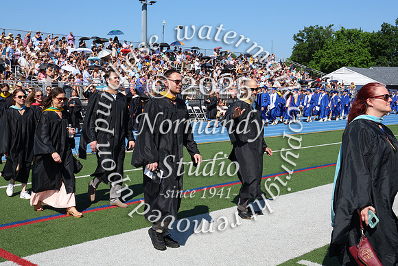 SPF_processional_home side_008