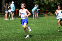 WHS_cc-b_14