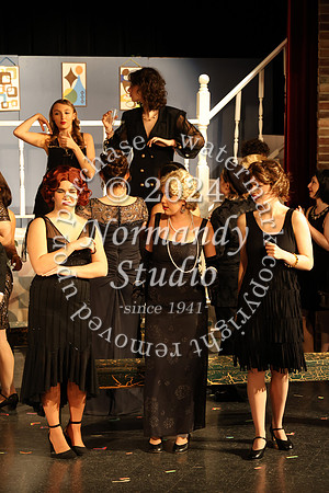 HCH_auntie_mame_0023