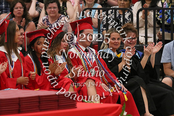 LIB_candids_CB_17