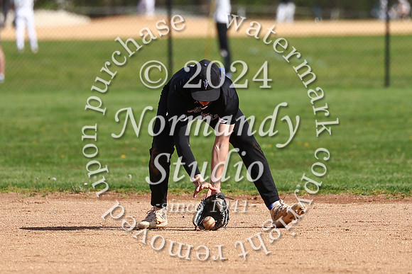 WHS_bb-v_26