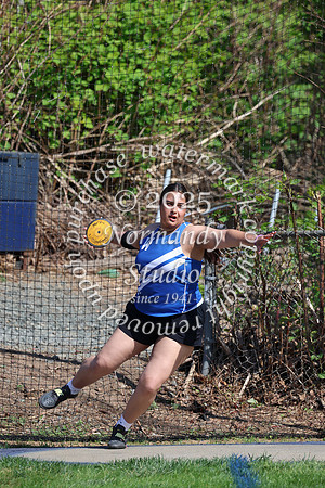 WHS_tr-g_091