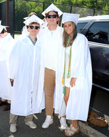 WTG_commencement_010