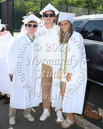 WTG_commencement_010