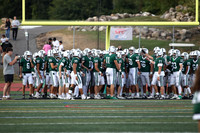 RAM_fb_02