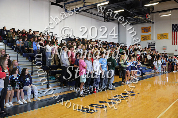 ALJ_pep rally_40