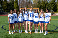TEAM 4-14-25 EG