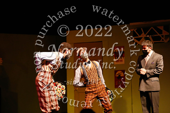 CHS_63_drowsy chaperone