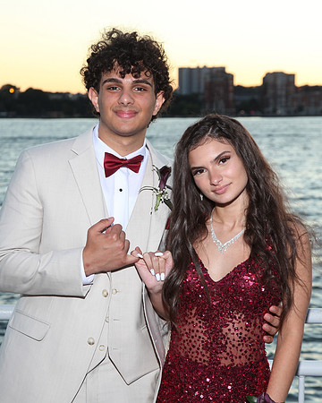 TOT_pier_portraits_0948