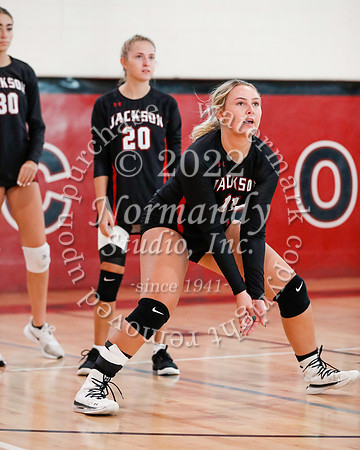 JAC_vb-g_36