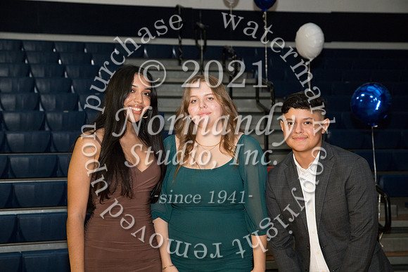 ALJ_56_hc dance