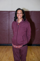 WTG_fn-coaches_04
