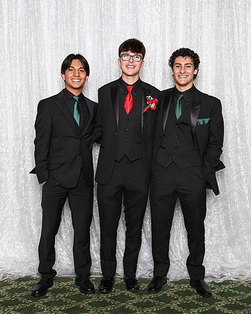 jrprom-0599
