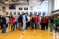 ALJ_pep rally_08