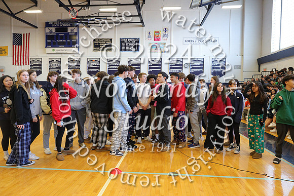 ALJ_pep rally_08