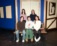 WHS_cast_01