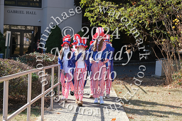 MSM_halloween_53