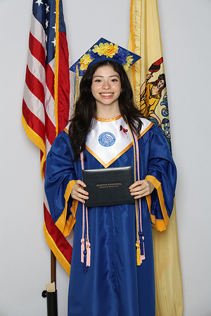 CHS_diplomas_052