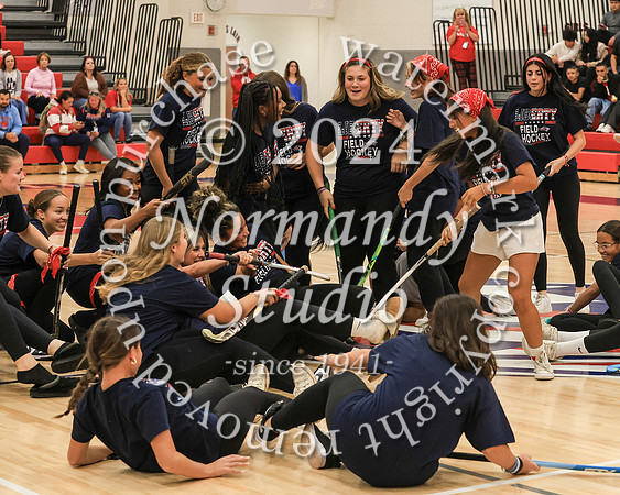 LIB_pep rally_09