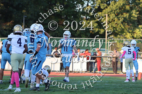 FTH_fb_28