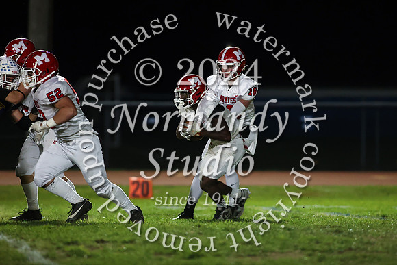 MNP_fb_52