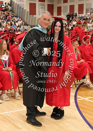 LIB_diplomas_33