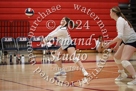 LIB_vb-g_13