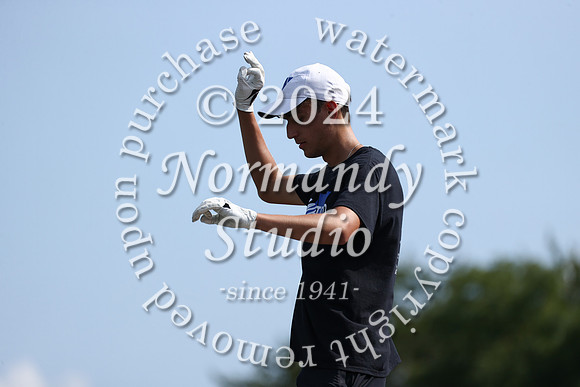 WHS_mb_26