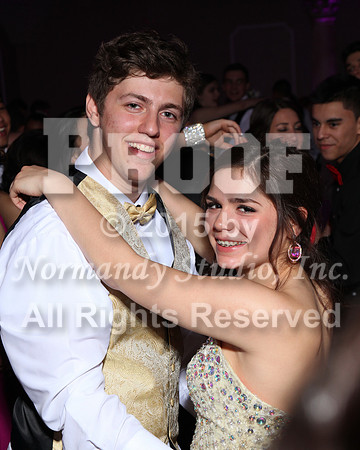 FTH_177_jr.prom