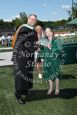 RDG_diplomas_031