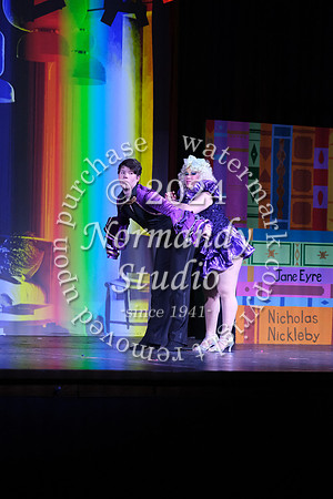 MNP_musical_30