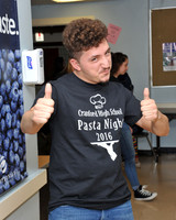 CHS_02_pd