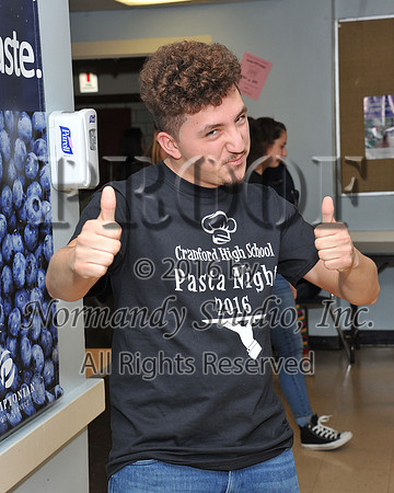 CHS_02_pd