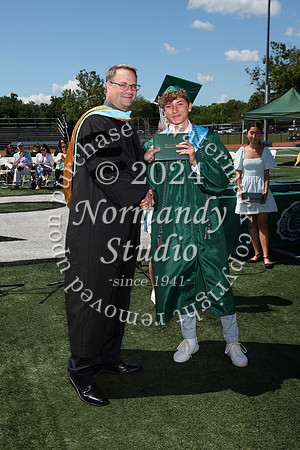 RDG_diplomas_035