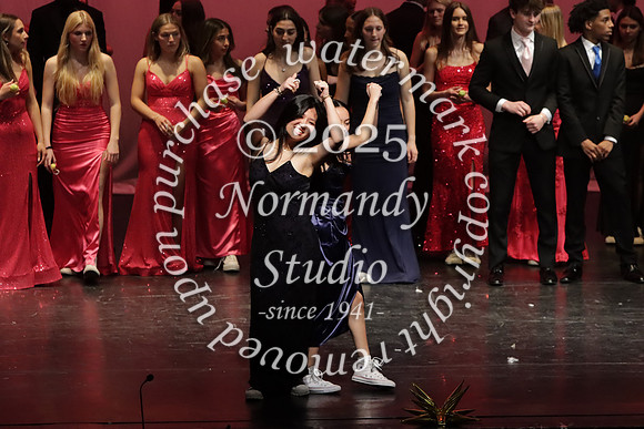 CHS_fashion show_64